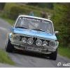 DSC_4119 Kopie